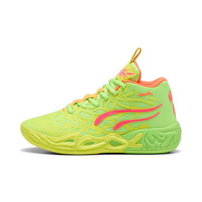 PUMA MB.04 311605-01