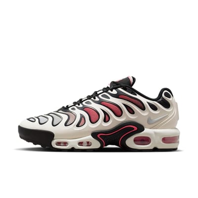 Nike Air Max Plus Drift FV4081-002