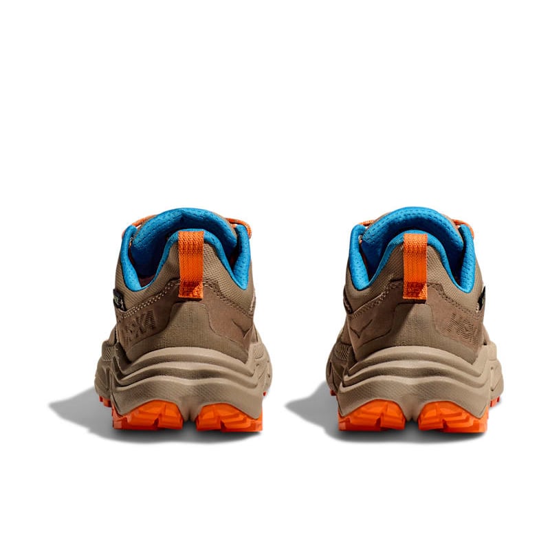HOKA Anacapa 2 Low GORE-TEX 1141630-DVOR 05