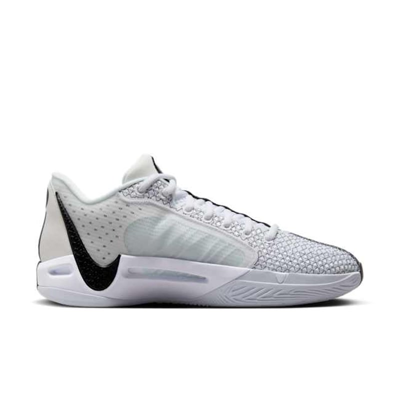 Nike Sabrina 1 EP FQ3389-103 03