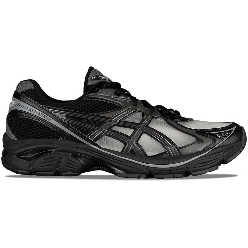 ASICS GT-2160 x Above the Clouds 1203A655-001 01