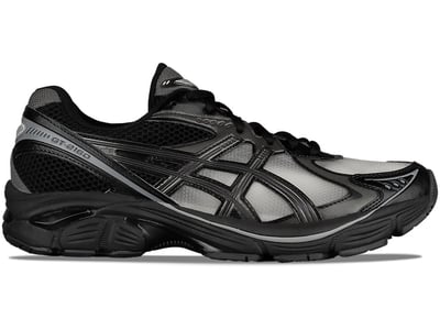 ASICS GT-2160 x Above the Clouds 1203A655-001 01
