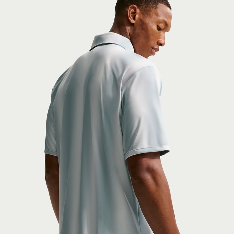 Nike Par Dri-FIT II4171-012 02