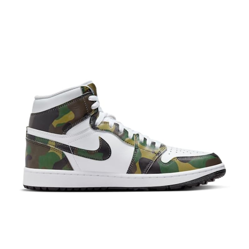 Jordan 1 High Golf DQ0660-300 03
