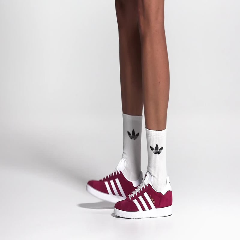 adidas Gazelle B41645 02