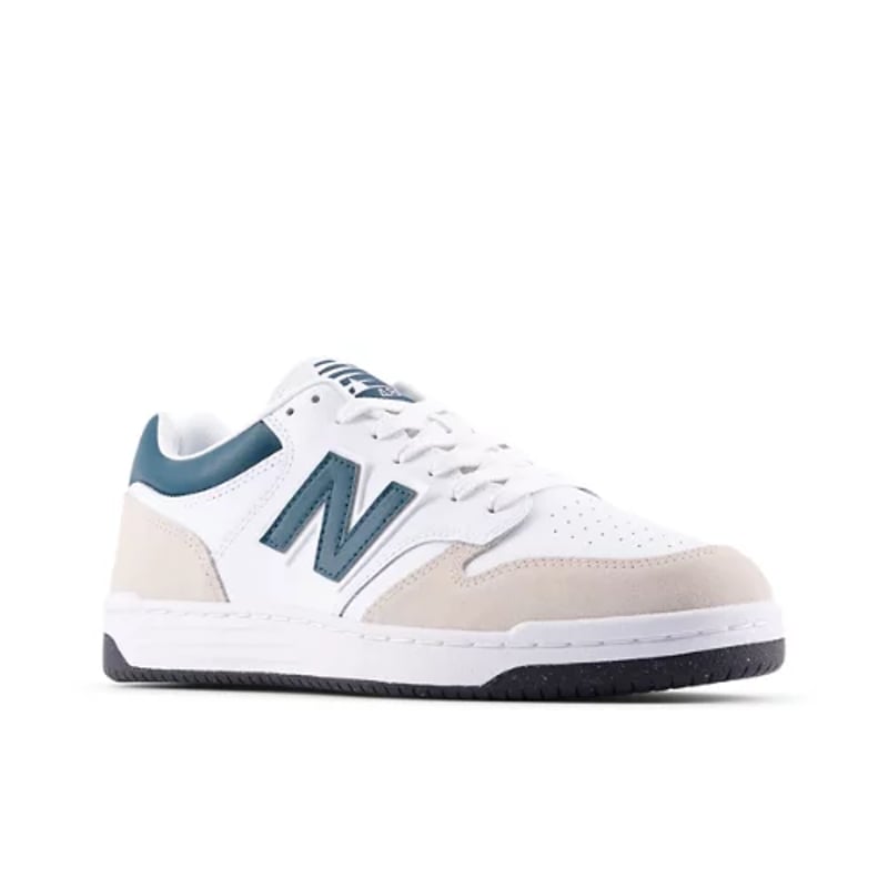 New Balance 480 L U480L5K1 03