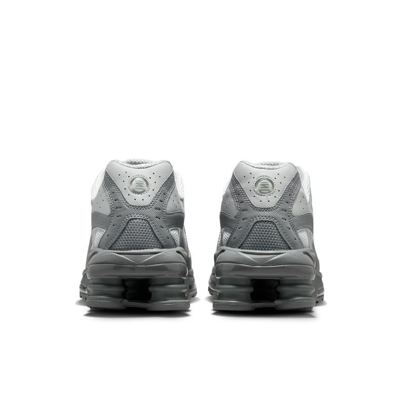 Nike Shox Ride 2 IR0047-001 06