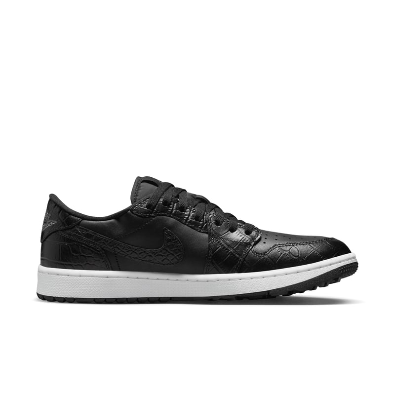 Jordan 1 Low Golf DD9315-003 03