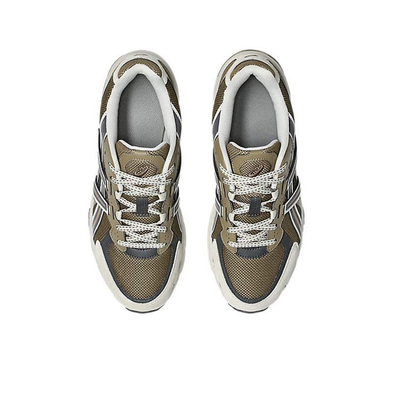 ASICS Gel-Sonoma TR62 1203A734-200 06