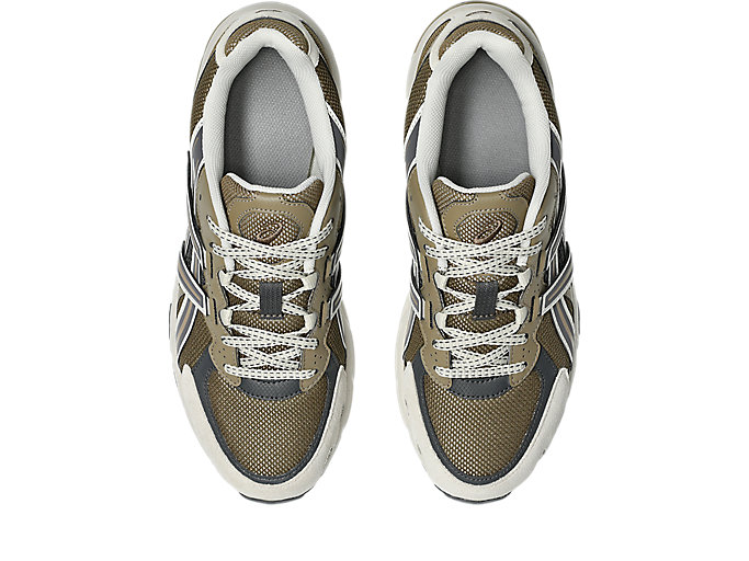 ASICS Gel-Sonoma TR62 1203A734-200 06