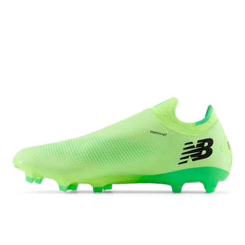 New Balance Furon Pro FG v7+ SF1FL75 02