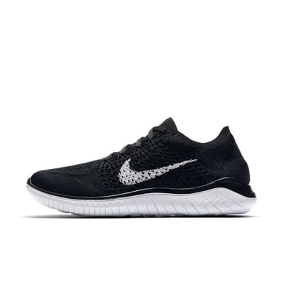 Nike Free RN 2018 942839-001