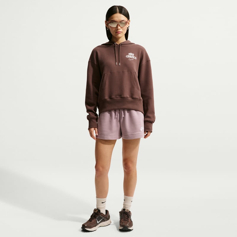 Nike Phoenix Fleece IO1298-216 04