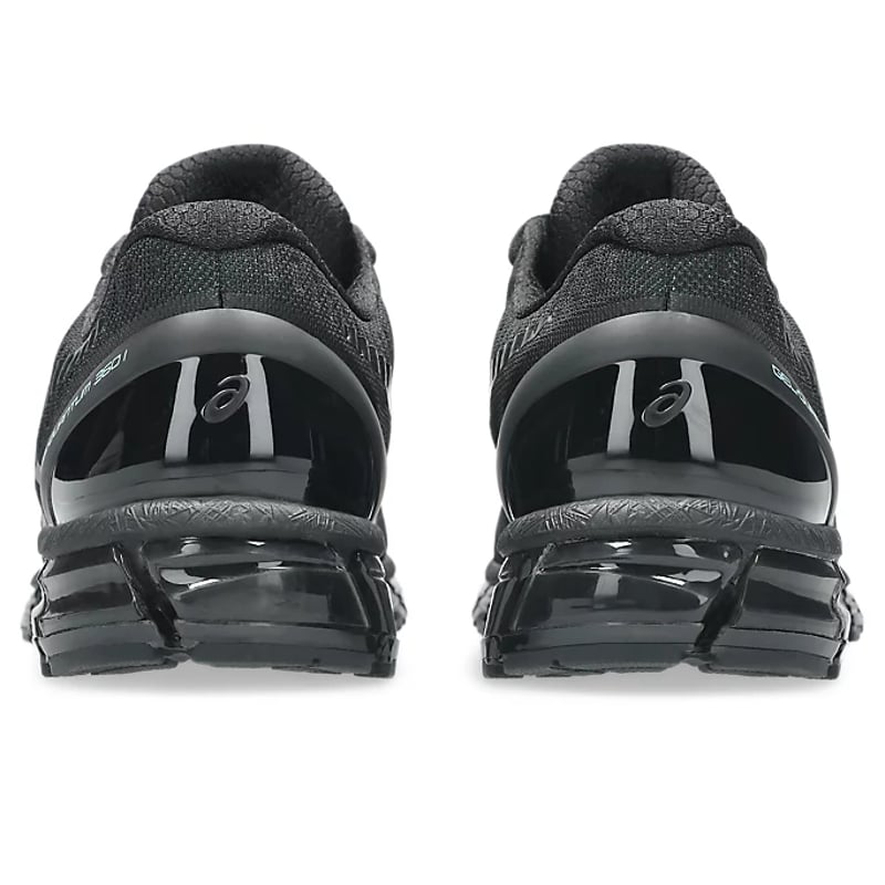 ASICS Gel-Quantum 360 I 1203A998-002 05