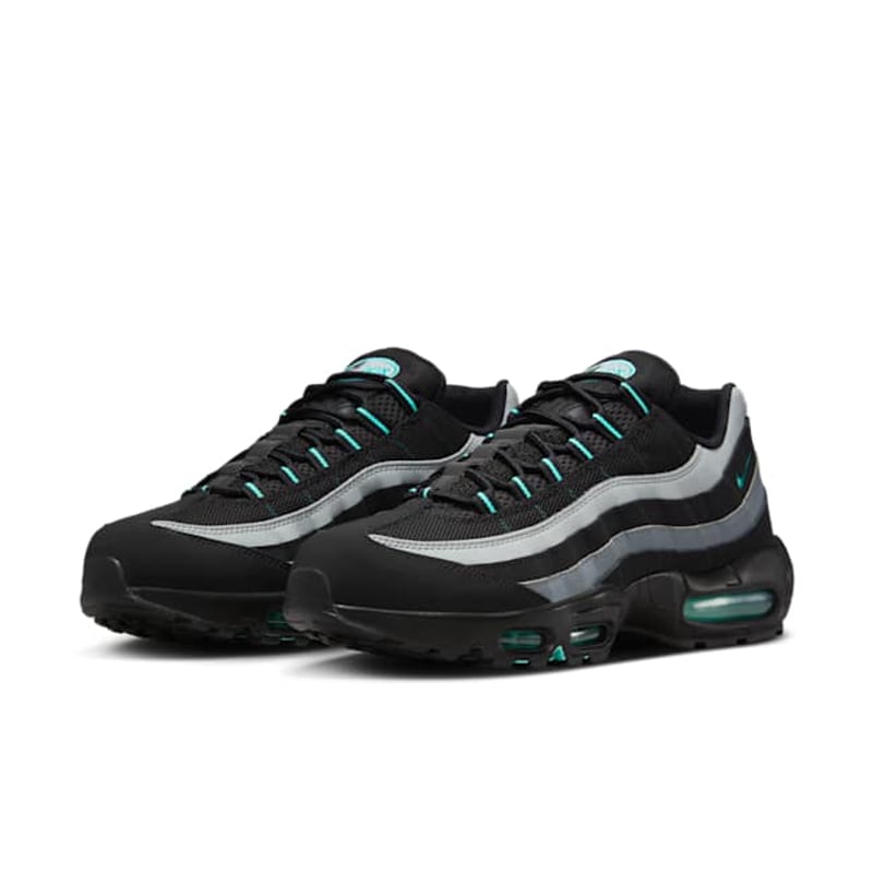 Nike Air Max 95 HV6062-001 05