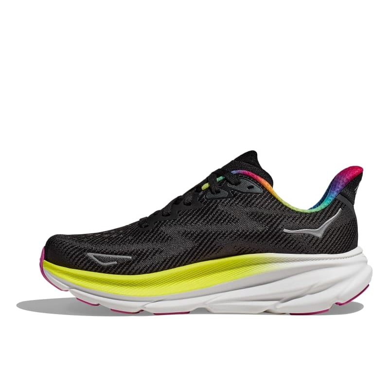 HOKA Clifton 9 1127896-BAAB 08