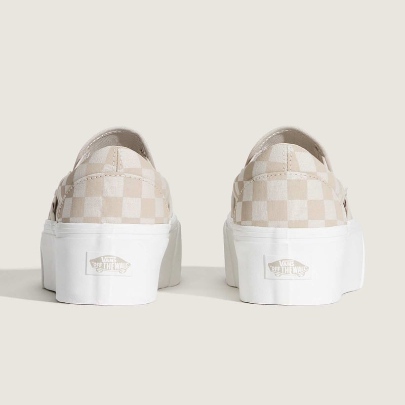Vans Classic Slip-On Platform VN000E8CGMU 04