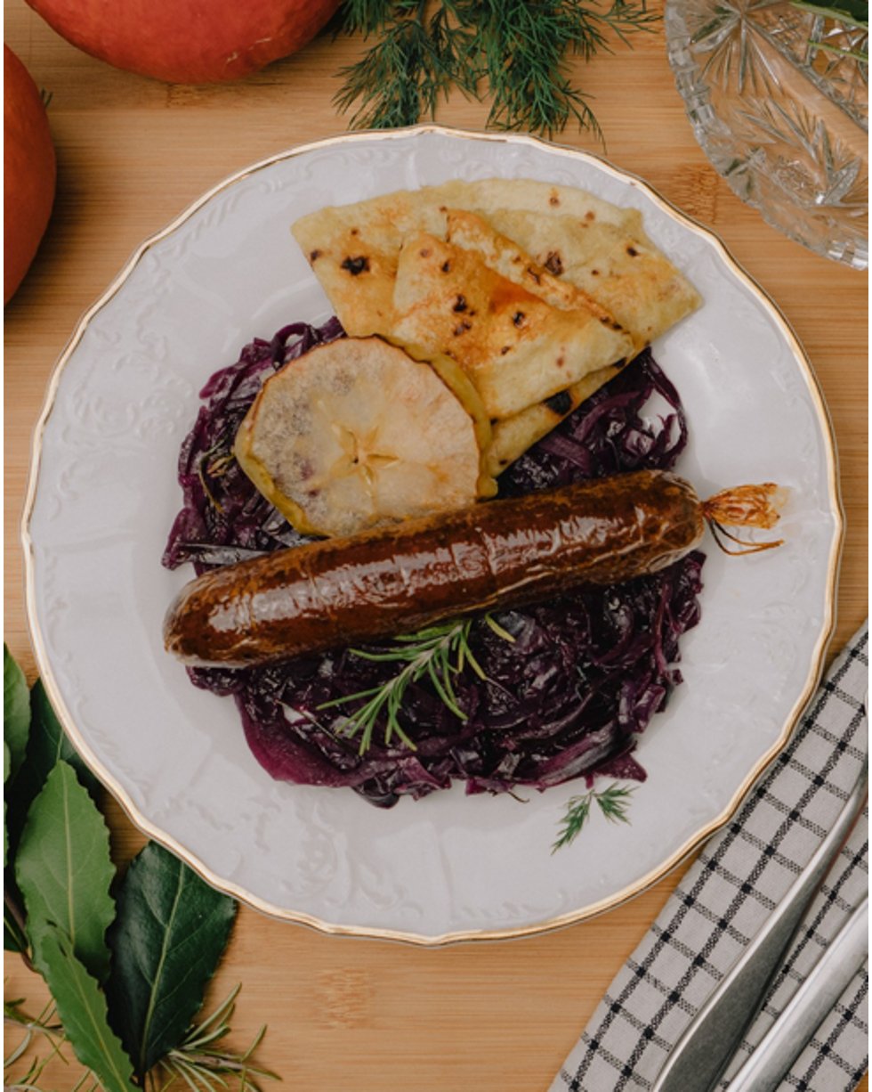 FatCat Delikatessen AZK9ZNJHMGR51UFM9 01