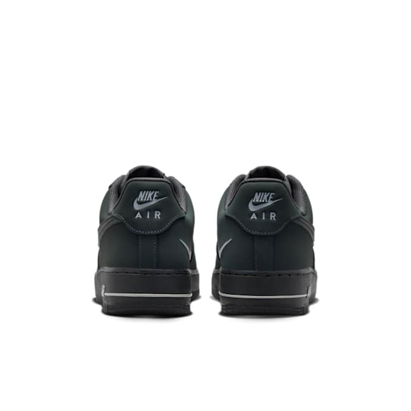 Nike Air Force 1 '07 HV6223-002 06