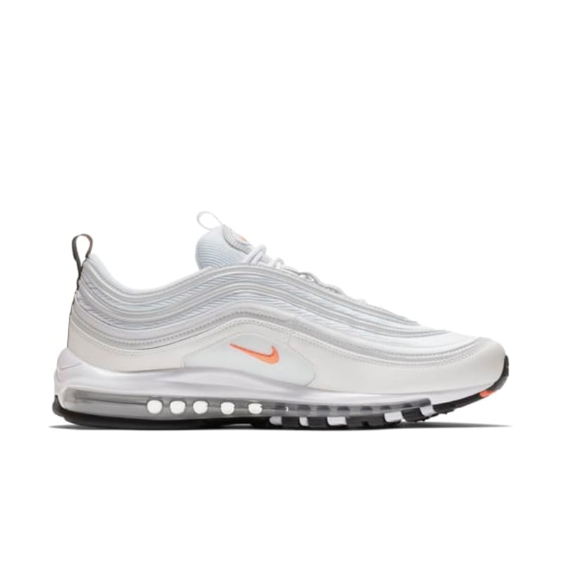 Nike Air Max 97 BQ4567-100 03