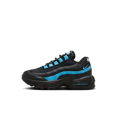 Nike Air Max 95 Recraft HQ6364-010