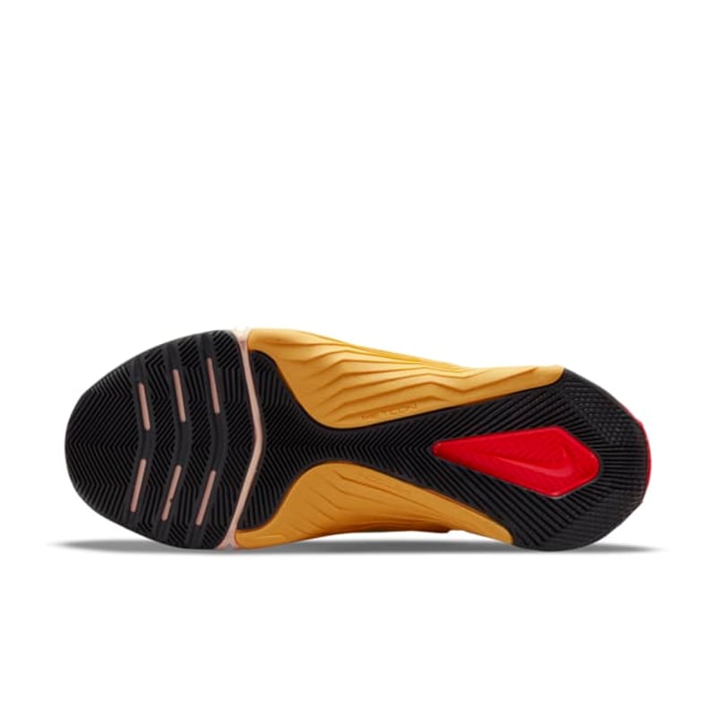 Nike Metcon 7 X DA9625-121 02