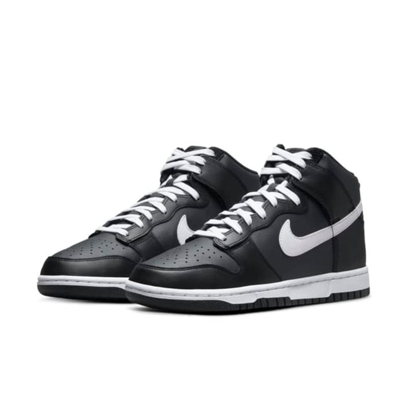 Nike Dunk High DJ6189-001 05