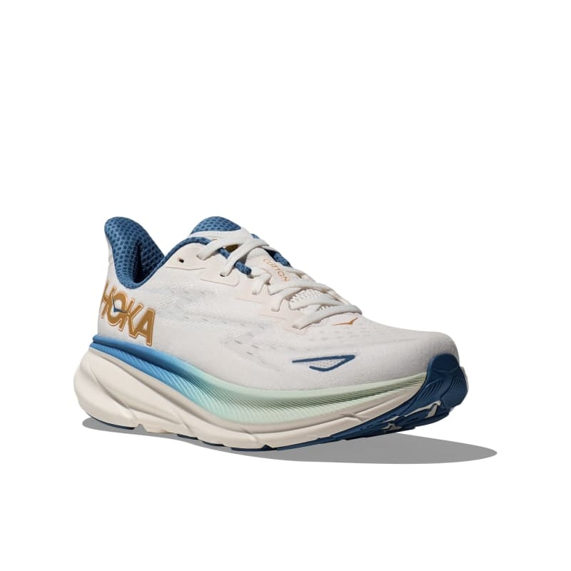 HOKA Clifton 9 1127895-FTG 06