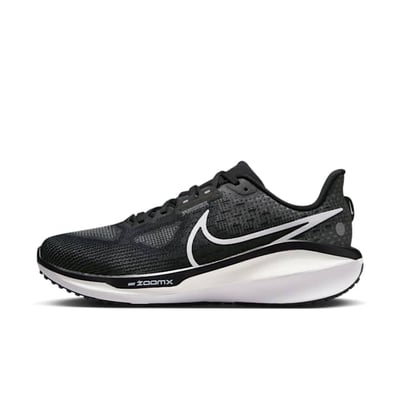 Nike Vomero 17 FB1309-004