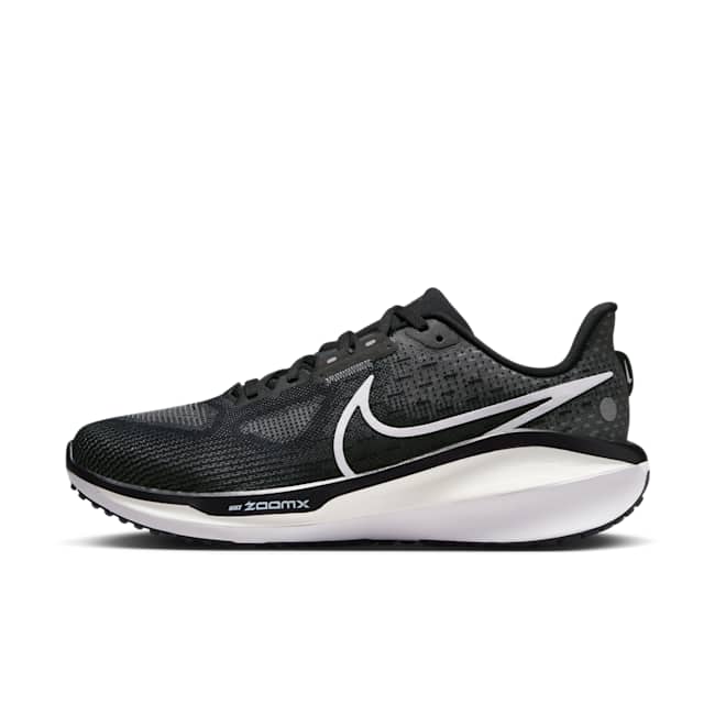 Nike Vomero 17