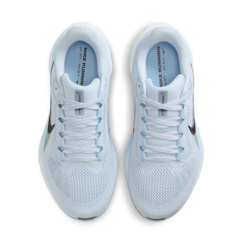 Nike Pegasus 41 (Wide) FQ0965-400 04