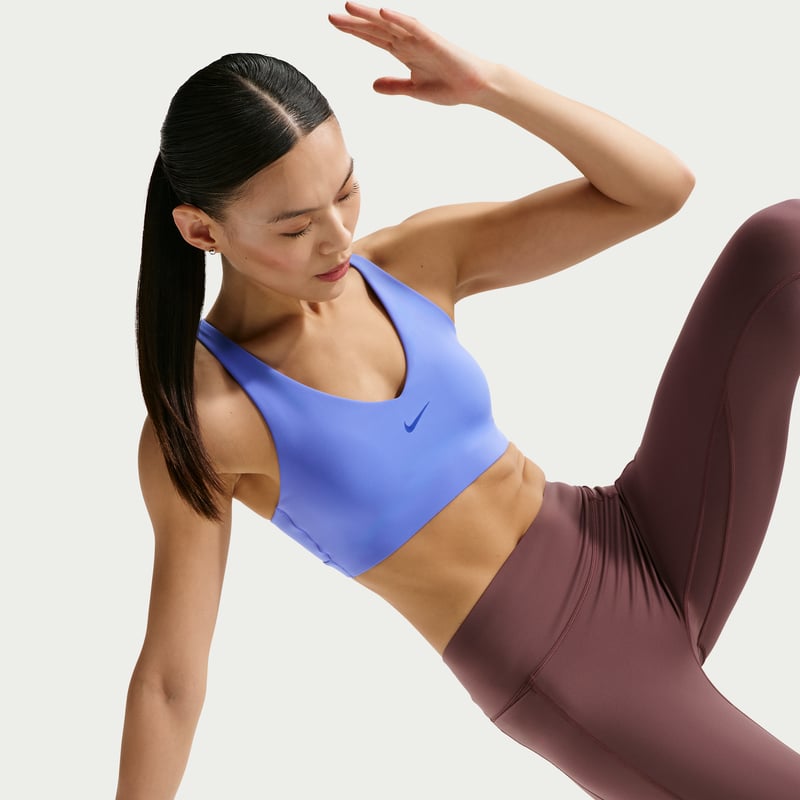 Nike Universa Medium-Support IB9830-570 03