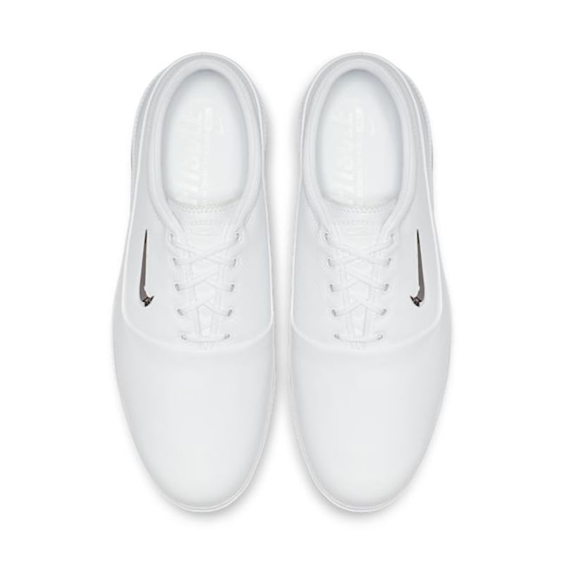 Nike Air Zoom Victory Tour (Wide) AQ1478-100 04