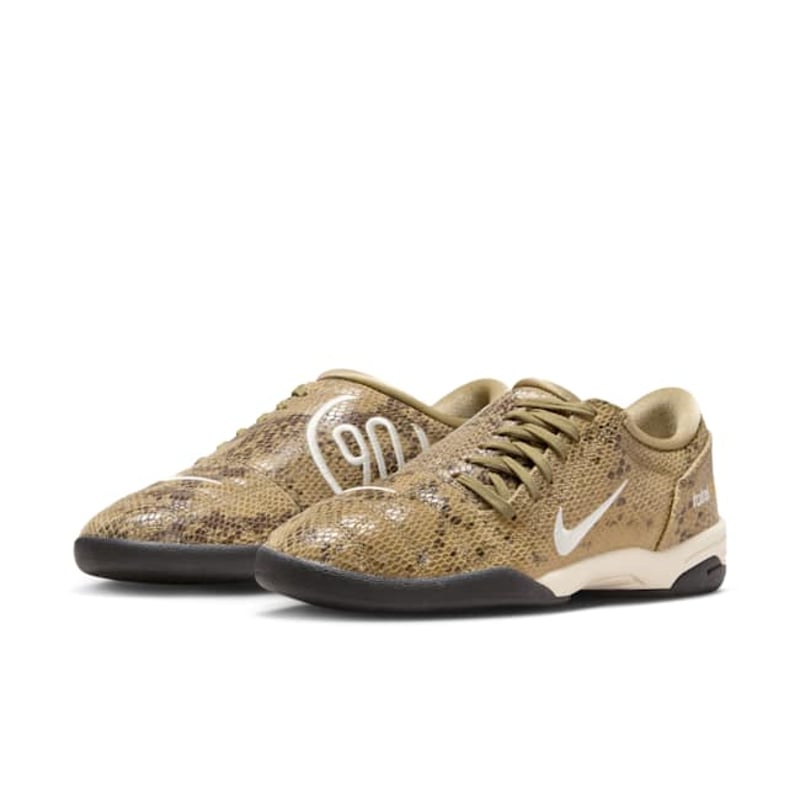 Nike Total 90 SE ‘Snakeskin’ IB4204-200 05