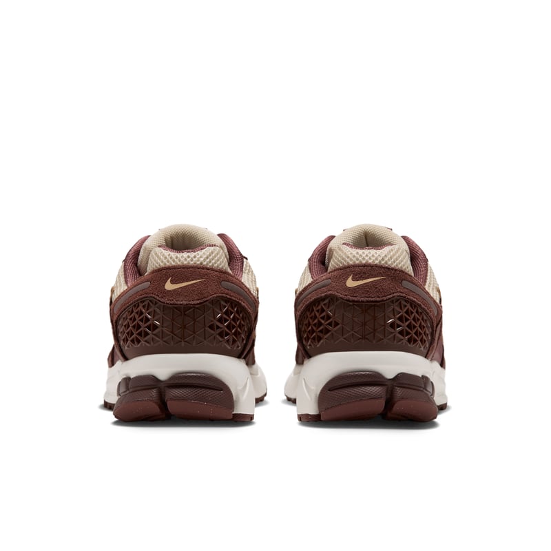 Sneakersy Nike Zoom Vomero 5 "Light Khaki & Cacao Wow" | Kobiety | Sportstyle | 06 | SPORTSHOWROOM