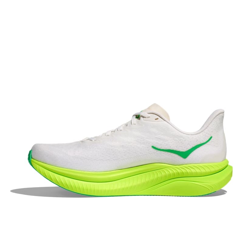 HOKA Mach 6 1147790-WNL 08