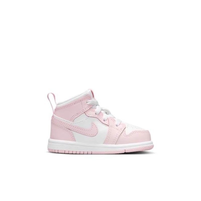 Jordan 1 Mid DQ8425-608 03