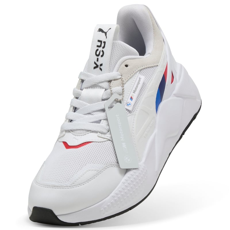 PUMA BMW M Motorsport RS-X 308933-02 04