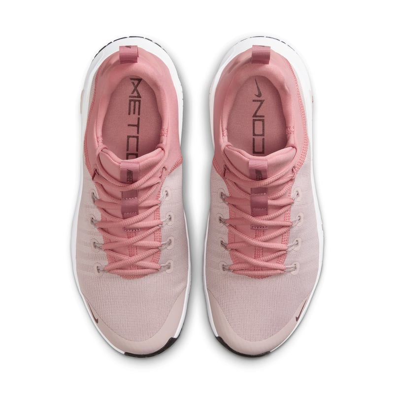 Nike Free Metcon 6 FJ7126-606 04