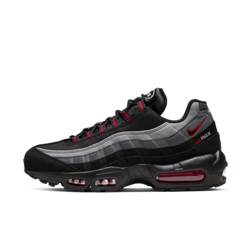 Nike Air Max 95 CW7477-001 01