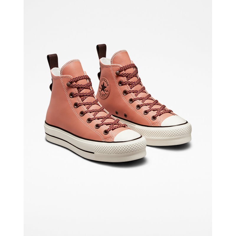 Converse Chuck Taylor All Star Lift Platform High A03741C 04
