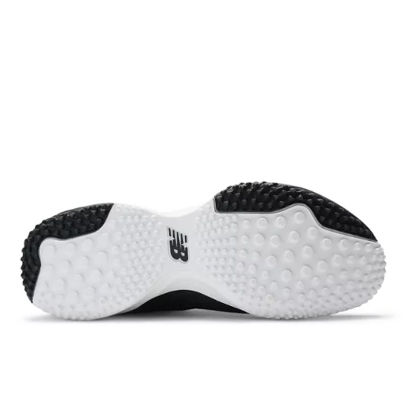 New Balance FuelCell 4040 v8 Turf T4040BK8 04