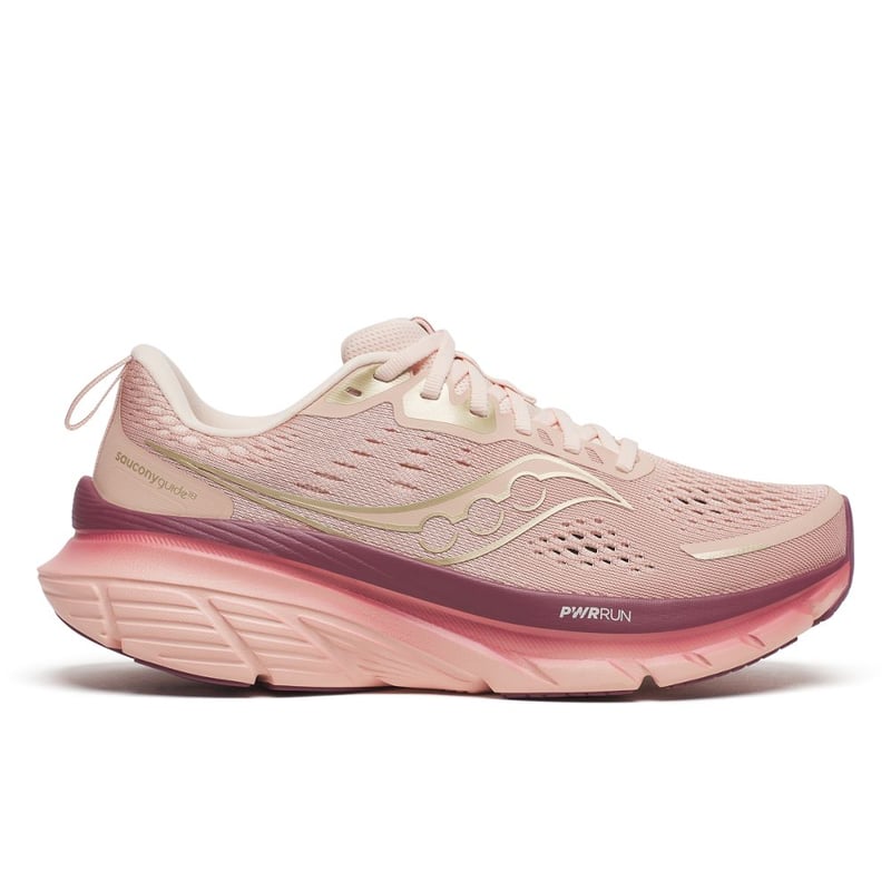 Saucony Guide 18 S10998-222 01