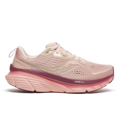 Saucony Guide 18 S10998-222
