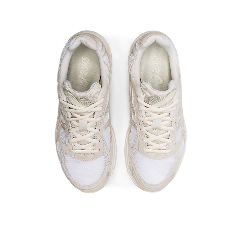 ASICS Gel-1130 1202A163-100 06