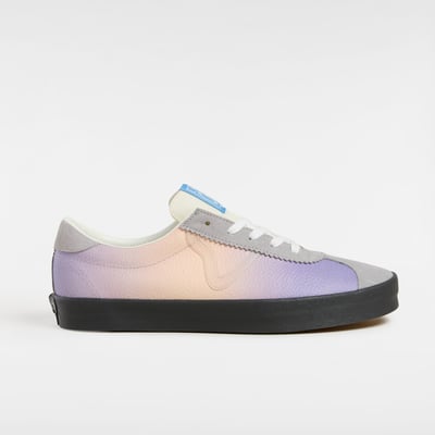 Vans Sport Low VN000D099LV