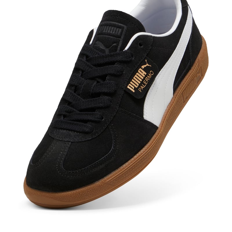 PUMA Palermo 396463-10 04