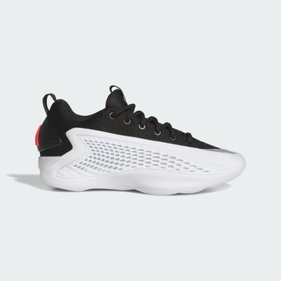 adidas AE 1 Low JQ6125