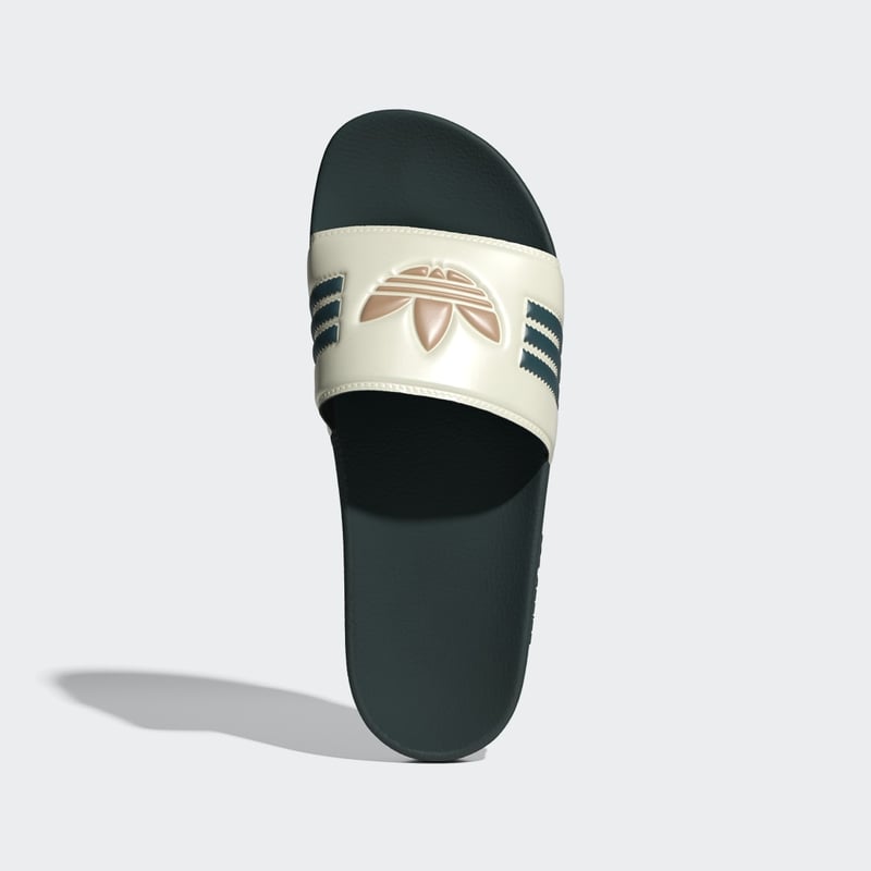 adidas Adilette JH7764 02