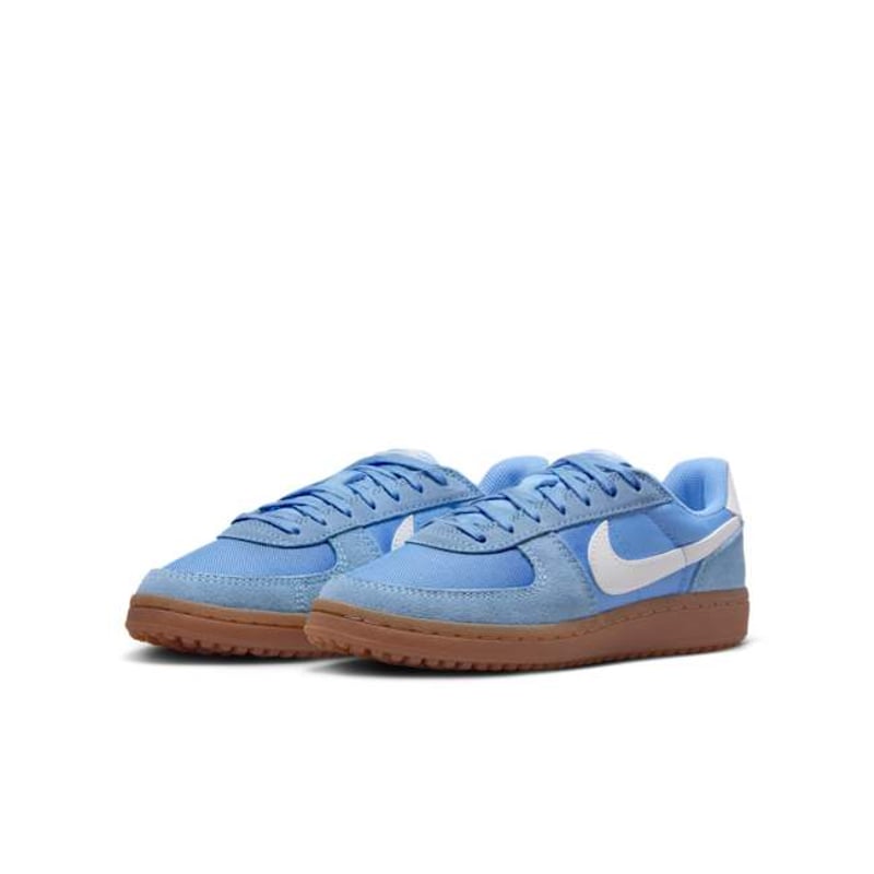 Nike Field General IF0465-401 05